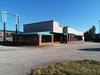1101 Skyland Boulevard East, Tuscaloosa, AL, 35405