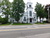 121 Main St., Conway, NH, 03818
