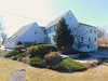91 Portsmouth Ave., Stratham, NH, 03885