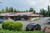 13215 SE 240th Street, Kent, WA, 98042