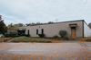 160 Bouchard St, Manchester, NH, 03103