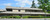 7901 168th Avenue NE, Redmond, WA, 98052
