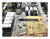 524 West Bickford, Missoula, MT, 59801