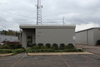 1304 W. Pine Street, Hattiesburg, MS, 39401