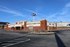 3030 Highland Pointe Dr, Owensboro, KY, 42303