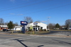 730 Main St, Calhoun, KY, 42327