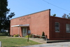731 Jackson St, Owensboro, KY, 42303
