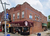 402 Avenue M, Brooklyn, NY, 11230