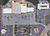 3076 Riverside Drive , Macon, GA, 31210