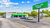 2738 Cleveland Hwy, Dalton, GA, 30721