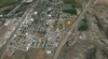 Columbus, MT