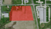 801 Seville Rd., Wadsworth, OH, 44281