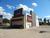 815 W. Nolana Ave., McAllen, TX, 78504