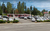 20510 HIGHWAY 99, Lynnwood, WA, 98036
