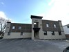 11803 W North Ave, Wauwatosa, WI, 53226