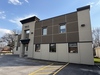 11803 W North Ave, Wauwatosa, WI, 53226