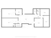 11803 W North Ave, Wauwatosa, WI, 53226