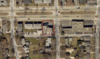 11803 W North Ave, Wauwatosa, WI, 53226