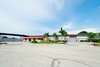 7107 24th Court East, Sarasota, FL, 34243