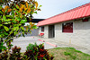 7107 24th Court East, Sarasota, FL, 34243