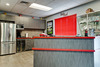 7107 24th Court East, Sarasota, FL, 34243
