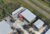 7107 24th Court East, Sarasota, FL, 34243