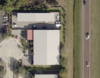 7107 24th Court East, Sarasota, FL, 34243