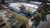 361 S Dupont Ave, Ontario, CA, 91761