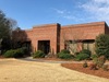 3560 US Highway 301 S, Smithfield, NC, 27577