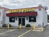25A JR Road, Selma, NC, 27576
