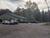 1237 Berlin Plank Road, Somerset, PA, 15501