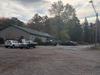 1237 Berlin Plank Road, Somerset, PA, 15501