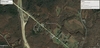 1255 Berlin Plank Road, Somerset, PA, 15501