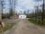 5759 US Highway 6 , Rome, OH, 44085