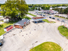 1009 Georgetown Rd, Lexington, KY, 40511
