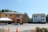 346-352 Main Street , Tewksbury, MA, 01876