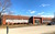 70A Overocker, Poughkeepsie, NY, 12603