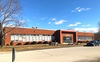70A Overocker, Poughkeepsie, NY, 12603
