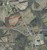 925 Julia May Baker Rd., Wingate, NC, 28174