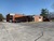9715 Olive Boulevard, Saint Louis, MO, 63132