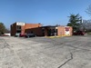 9715 Olive Boulevard, Saint Louis, MO, 63132