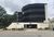 150 S. Palmetto Avenue, Daytona Beach, FL, 32114