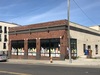 123 E. Sprague Avenue, Spokane, WA, 99201