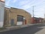 1720 NW 5th St, Oklahoma City, OK, 73106
