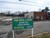 7835 Richmond Highway, Alexandria, VA, 22304