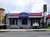 3240 Duke Street, Alexandria, VA, 22314
