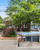 312 Calvert Ave., Alexandria, VA, 22314