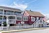 105 W Church Street, Swansboro, NC, 28584