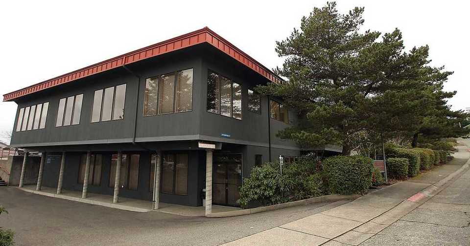 Bremerton