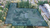 3536 Arsenal Way, Bremerton, WA, 98312